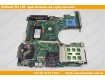 TOSHIBA TECRA A4 MOTHERBOARD P/N: V000053310